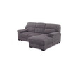 Taraz Sectional Sofa