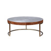 Tamas Coffee Table