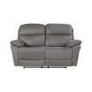 Ulrich Reclining Loveseat