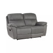 Ulrich Reclining Loveseat
