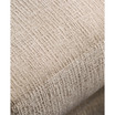 Camberleigh Upholstered Love Seat