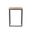 Parker Nesting Table Set