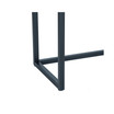 Parker Nesting Table Set