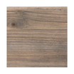 Parker Nesting Table Set