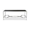 Inga Coffee Table