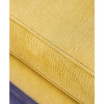 Yelena Upholstered Love Seat