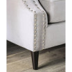 Yelena Upholstered Love Seat