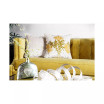 Yelena Upholstered Love Seat