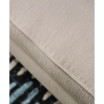 Yelena Upholstered Love Seat