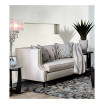 Yelena Upholstered Love Seat