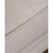 Cameron Park Upholstered Love Seat