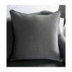Cameron Park Upholstered Love Seat