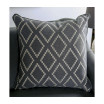 Cameron Park Upholstered Love Seat