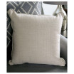 Cameron Park Upholstered Love Seat