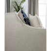 Cameron Park Upholstered Love Seat