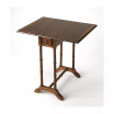 Darrow Dropleaf Table