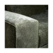 Michola 98" 2-Pc. Fabric Sectional with Chaise