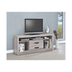 Chester 2-Drawer TV Console