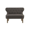 Stanford Settee