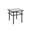 Saint 3-Piece Occasional Table Set