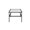 Saint 3-Piece Occasional Table Set