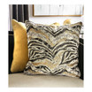 Mariposa Upholstered Loveseat