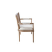 Willshire Settee