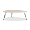 Wynton Coffee Table