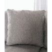 Fenny Upholstered Love Seat