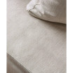 Fenny Upholstered Love Seat