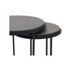 Roost Nesting Tables - Set of 2