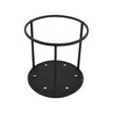 Roost Nesting Tables - Set of 2