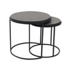 Roost Nesting Tables - Set of 2