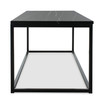 Baize Coffee Table
