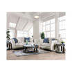 Aleta Upholstered Love Seat