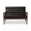 Sorrento Loveseat