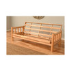 Lodge Futon
