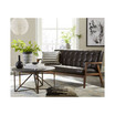 Caden 64" Tufted Sofa