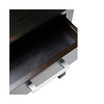 Kitchener End Table