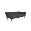 Novogratz Regal Futon