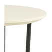 Beaumont End Table