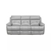 Lance Recliner Sofa