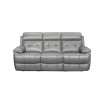 Lance Recliner Sofa