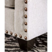 Newlander Upholstered Love Seat
