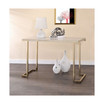 Boice II Sofa Table
