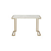 Boice II Sofa Table