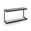 Erina Console Table
