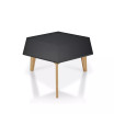 Bok Coffee Table