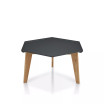 Bok Coffee Table