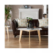Bok Coffee Table
